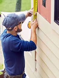 Best Siding Painting and Refinishing  in Sleepy Hollow, IL